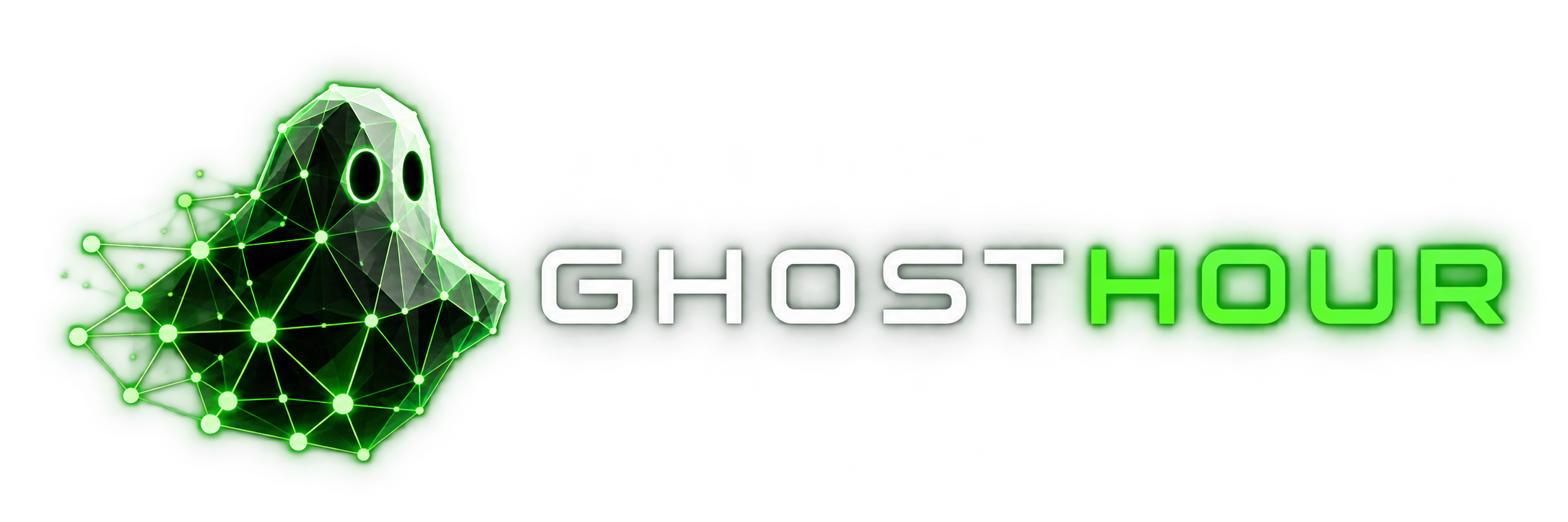 Ghosthour
