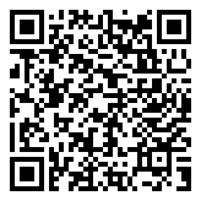 Lightning QR Code